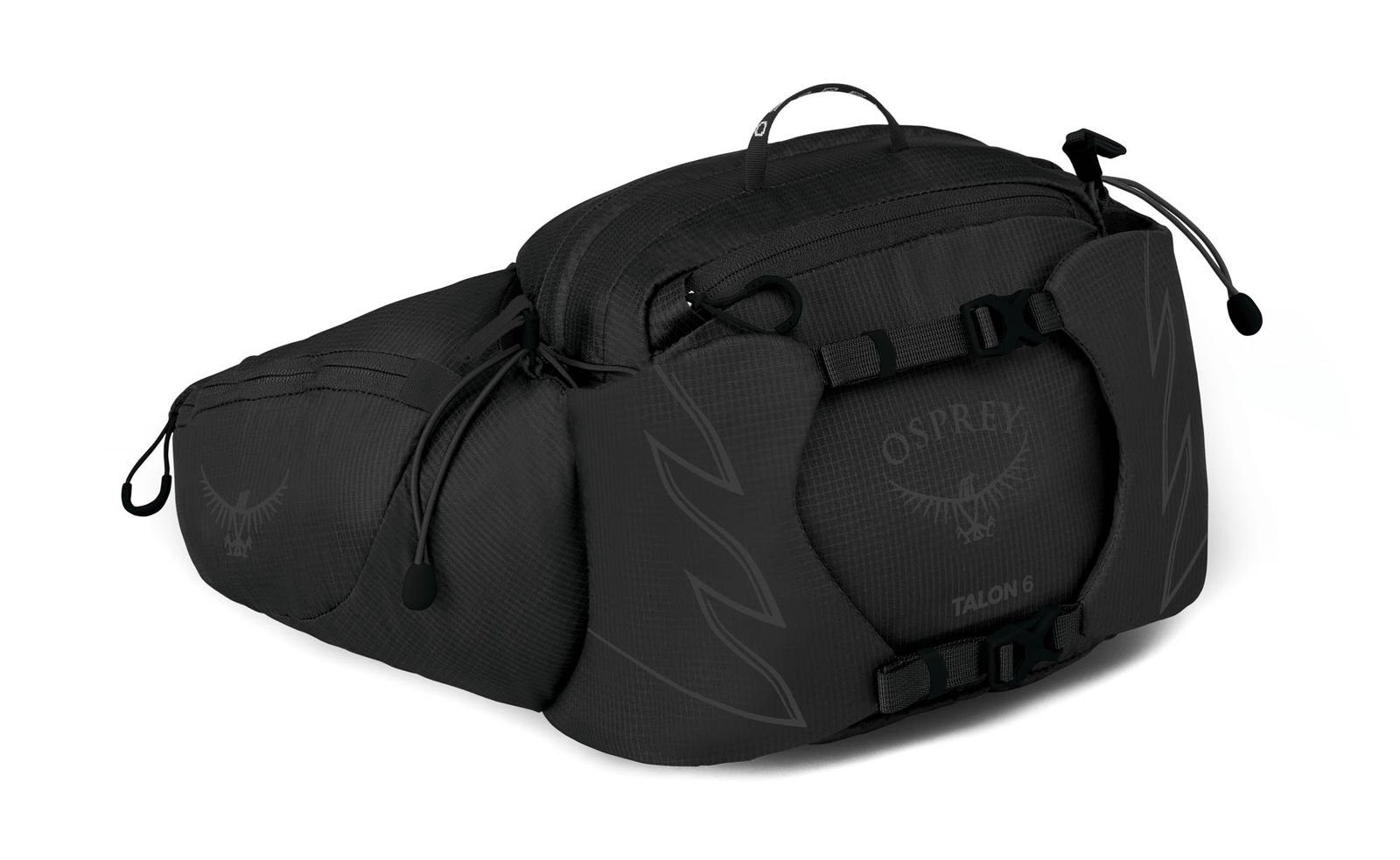 Osprey Gürteltasche günstig online kaufen