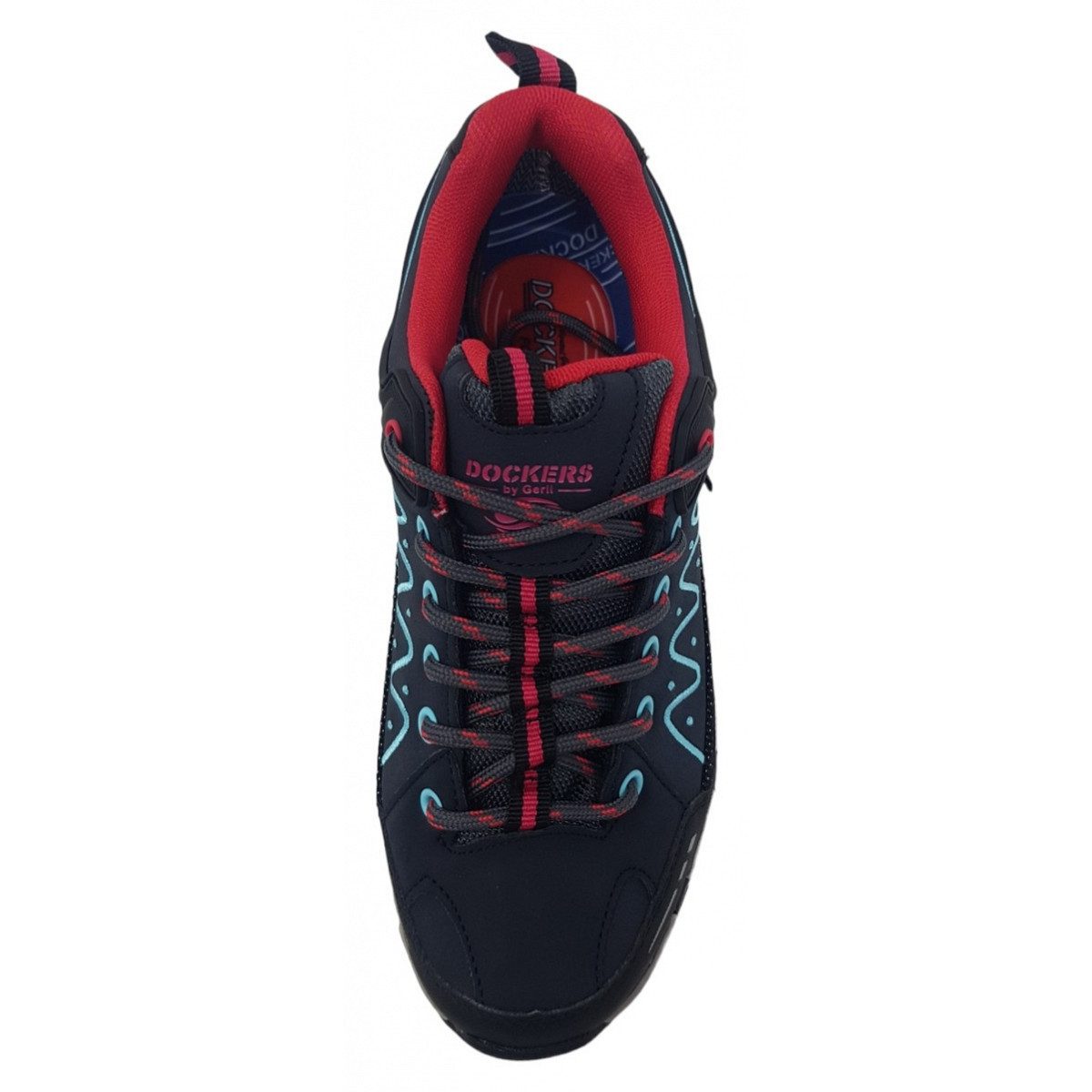 Dockers by Gerli Sneaker günstig online kaufen