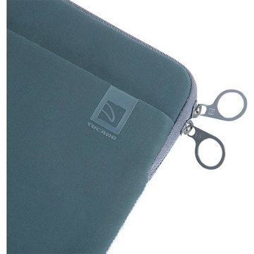Tucano Laptoptasche TOP Sleeve für das neue MacBook Pro 33 cm (13)