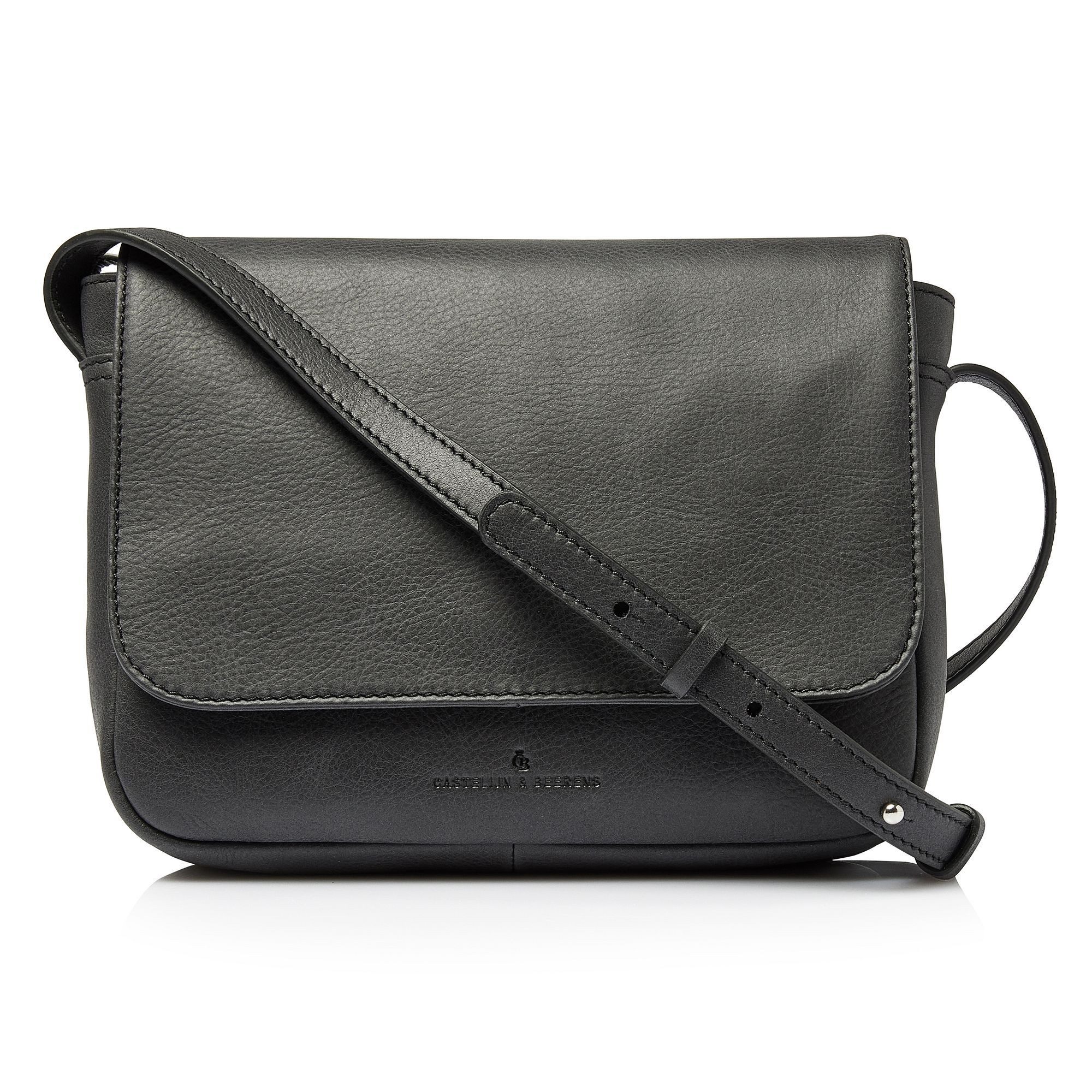 Messenger Bag Carisma