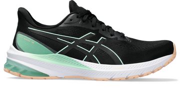 Asics GT-1000 12 Laufschuh