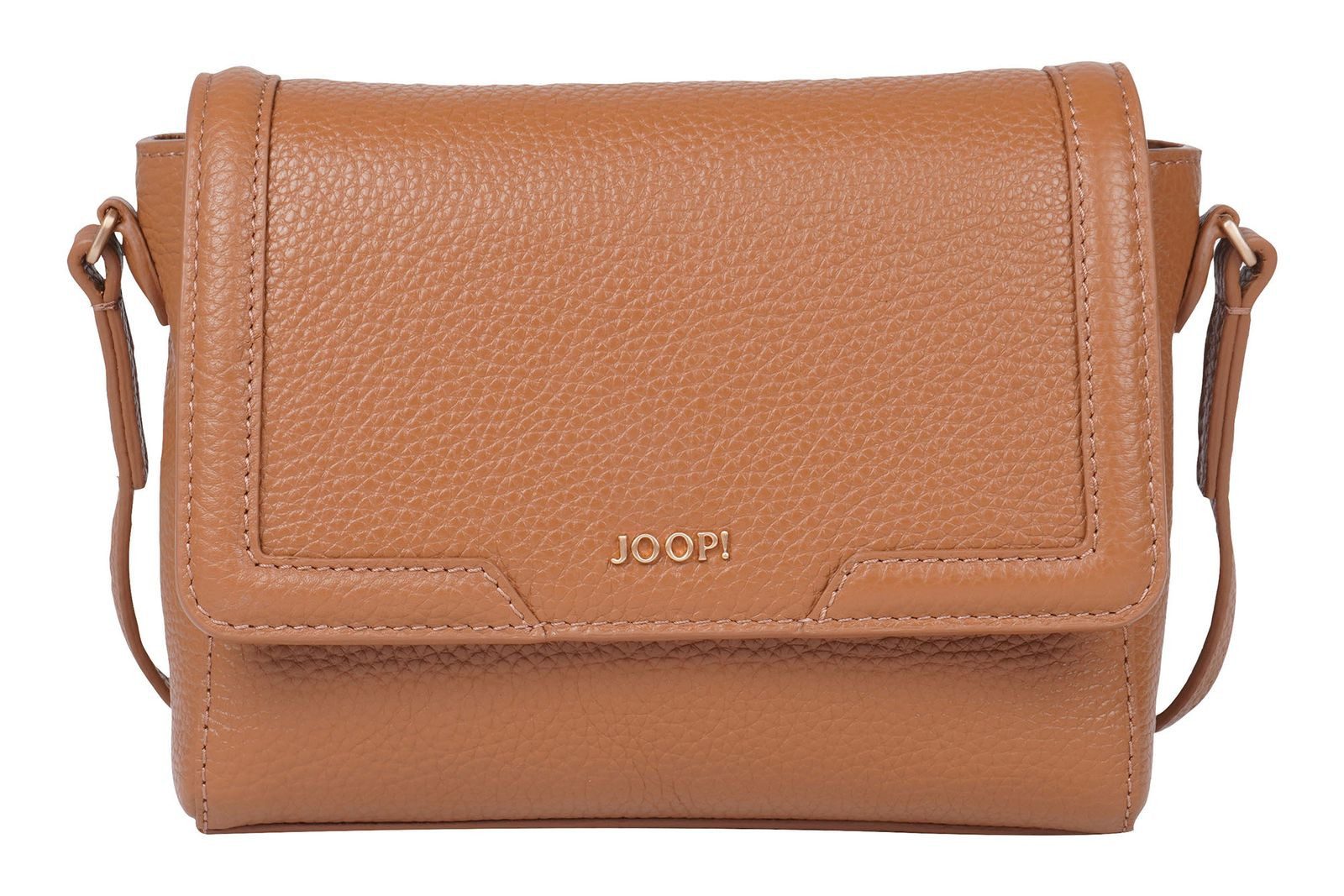 Umhängetasche Lorena Shoulderbag