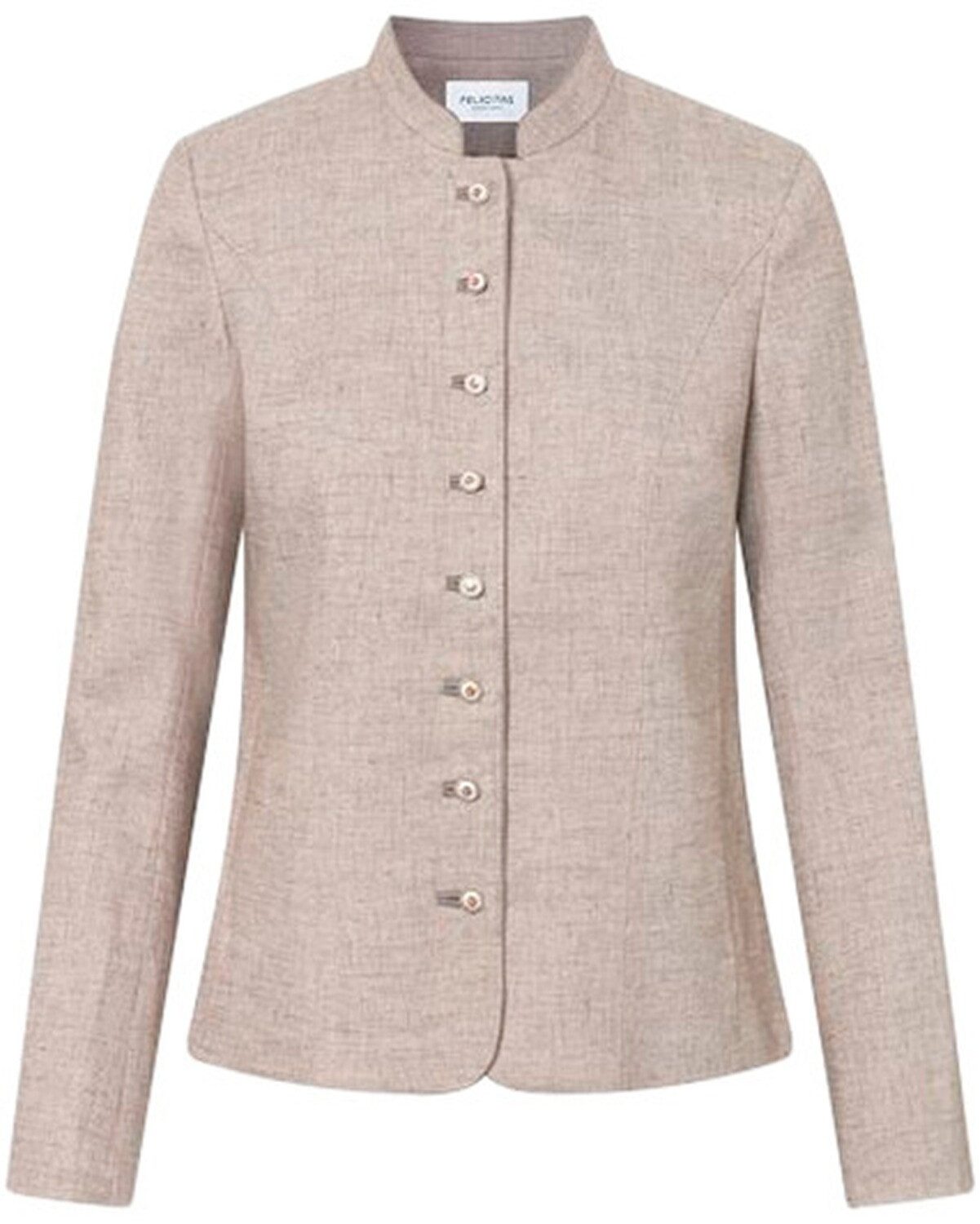 FELICITAS Trachtenjacke Jacke Jannika-S