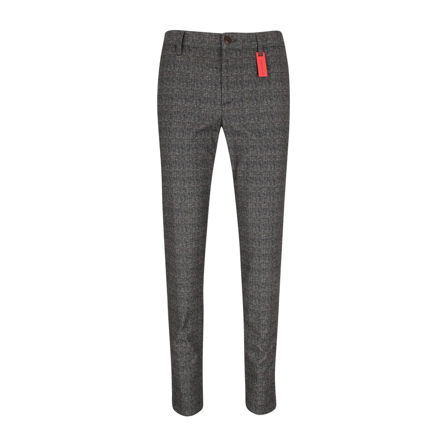 Chinos