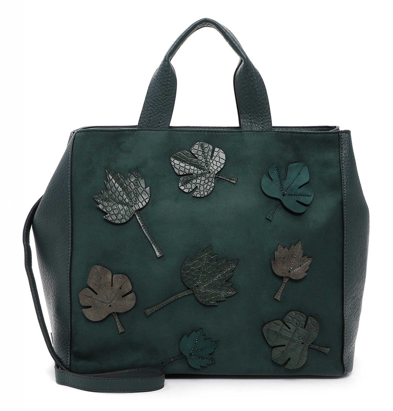 Tamaris Shopper Maxine (Set, 2-tlg)