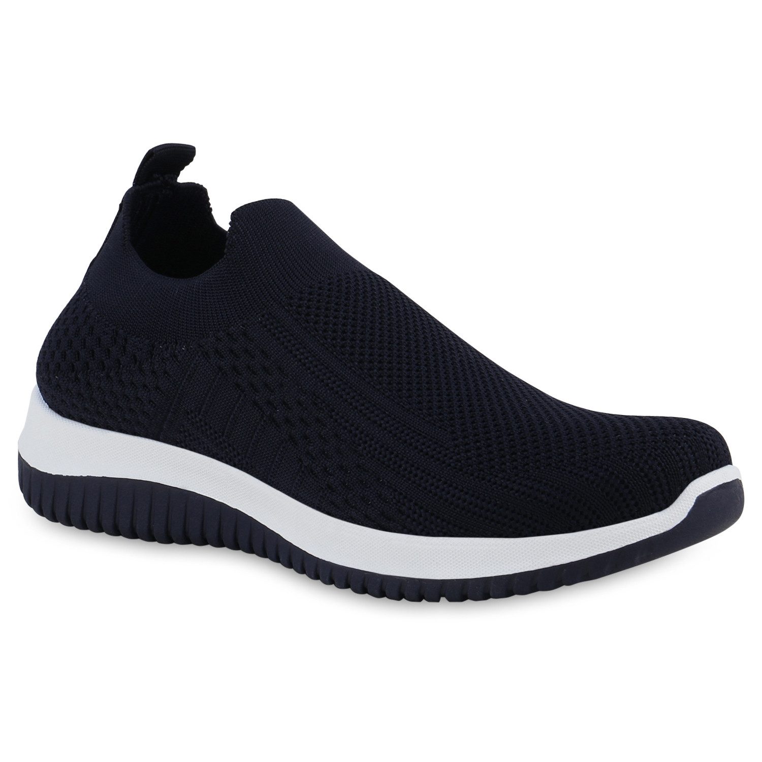 VAN HILL 841678 Laufschuh Schuhe günstig online kaufen
