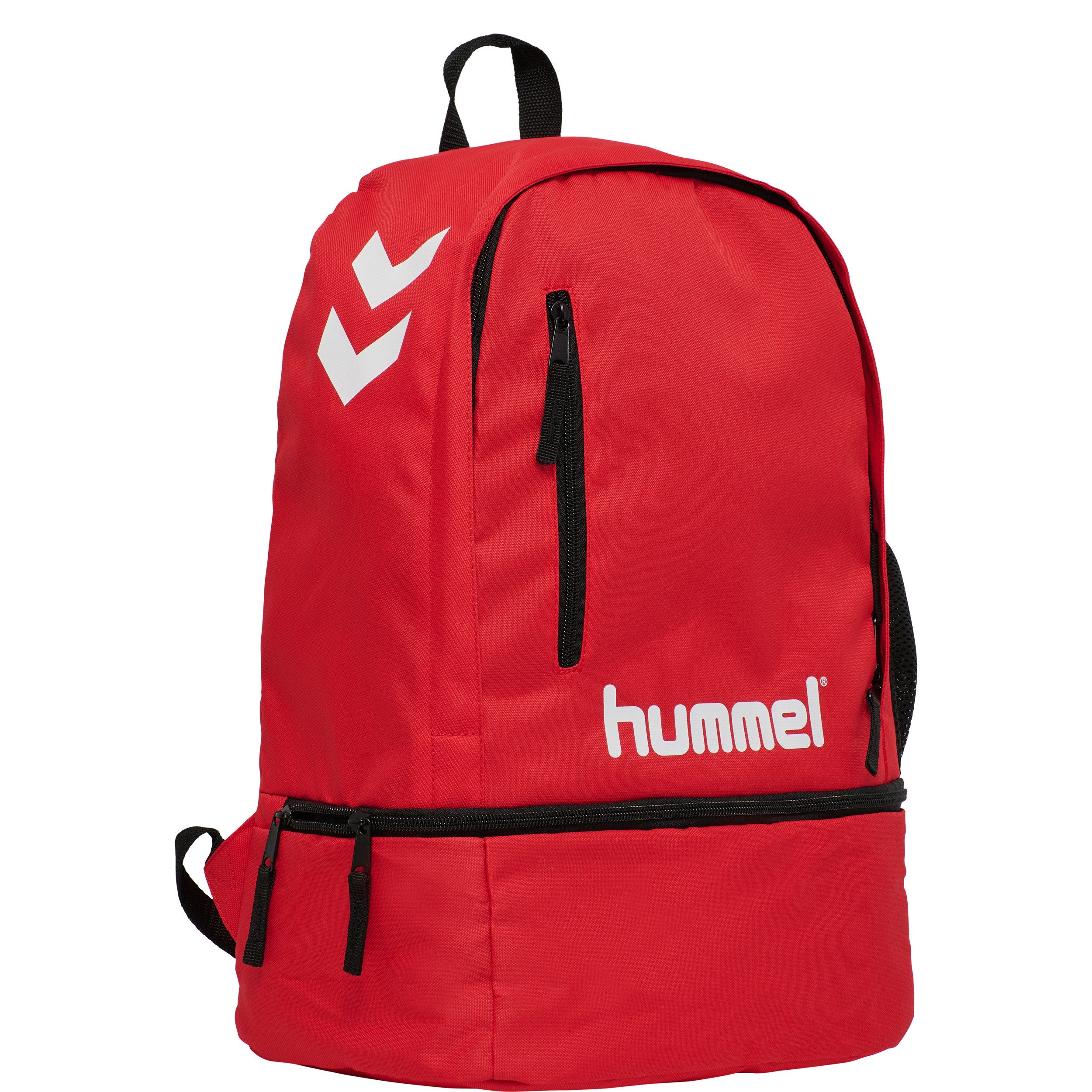 hummel Sporttasche hmlPromo Back Pack
