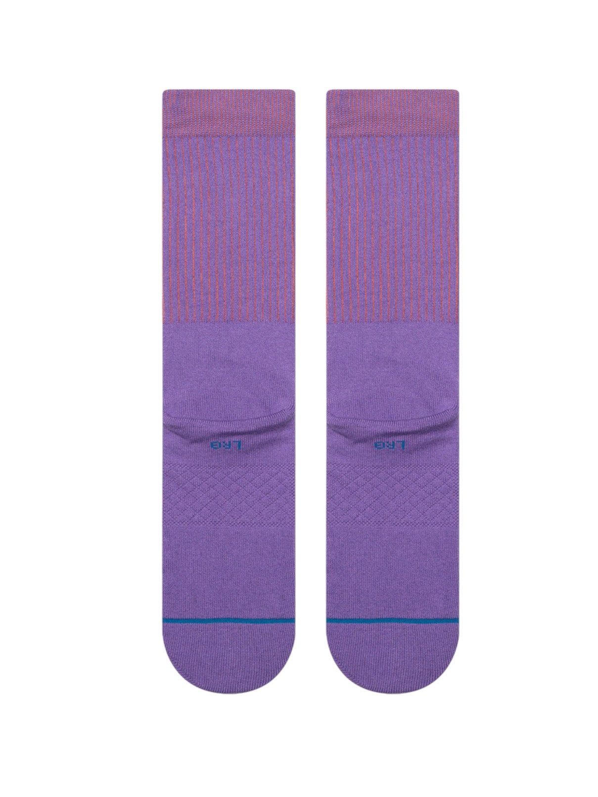 Stance Socken Tagessocke Crew Pokemon Gengar violett - 1 Paar günstig online kaufen