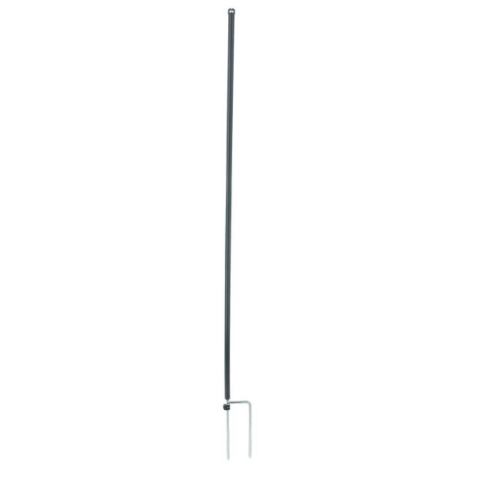 Kerbl Zaunpfosten Ersatzpfahl 112 cm Einzelspitz günstig online kaufen