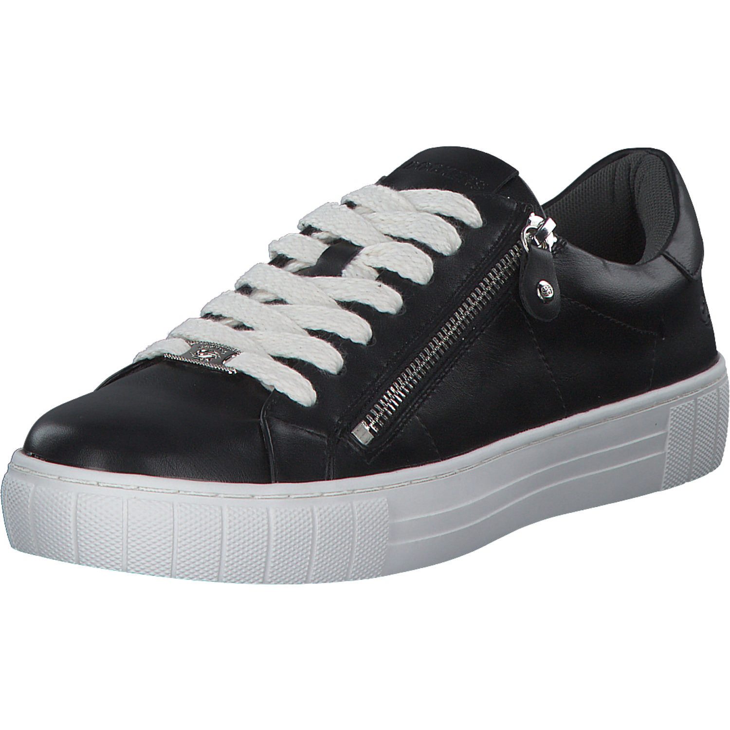 Dockers by Gerli 51JE208610150 Schnürschuh günstig online kaufen