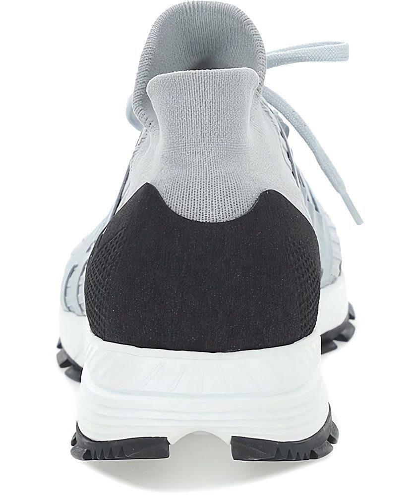 UYN Wander Shoes Wanderschuh