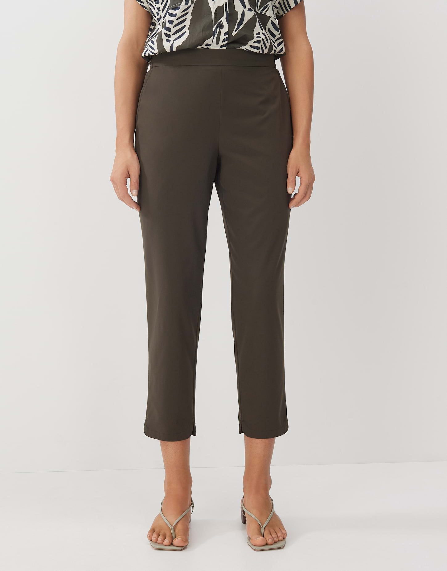 someday Schlupfhose Charlie günstig online kaufen
