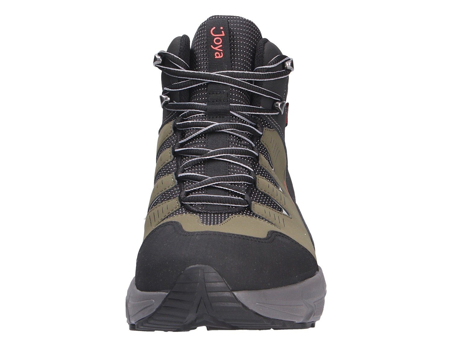 Joya SIERRA STX M GREEN Wanderstiefel Robuste Qualität