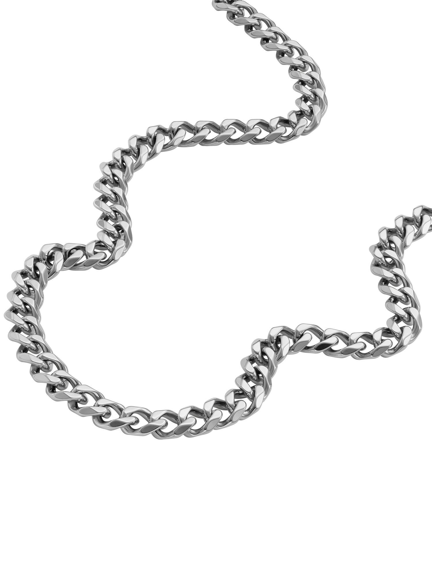 Fossil Collier JF04614040...