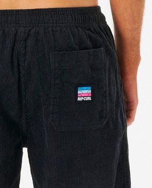 Rip Curl Shorts Surf Revival Cord 17" Volleyshorts