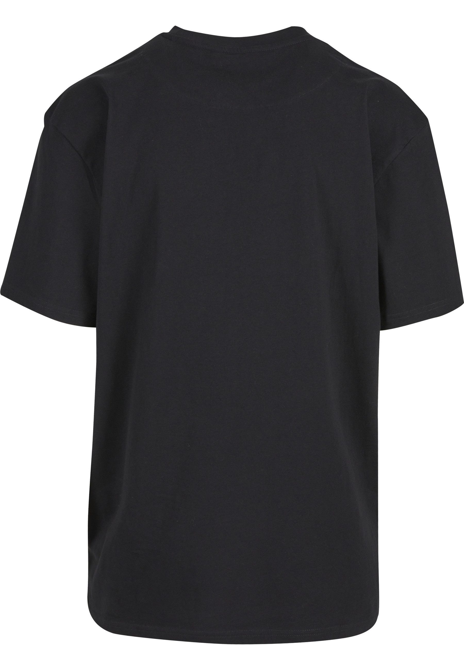 Karl Kani T-Shirt Karl Kani Karl Kani Small Signature Green Logo (1-tlg)