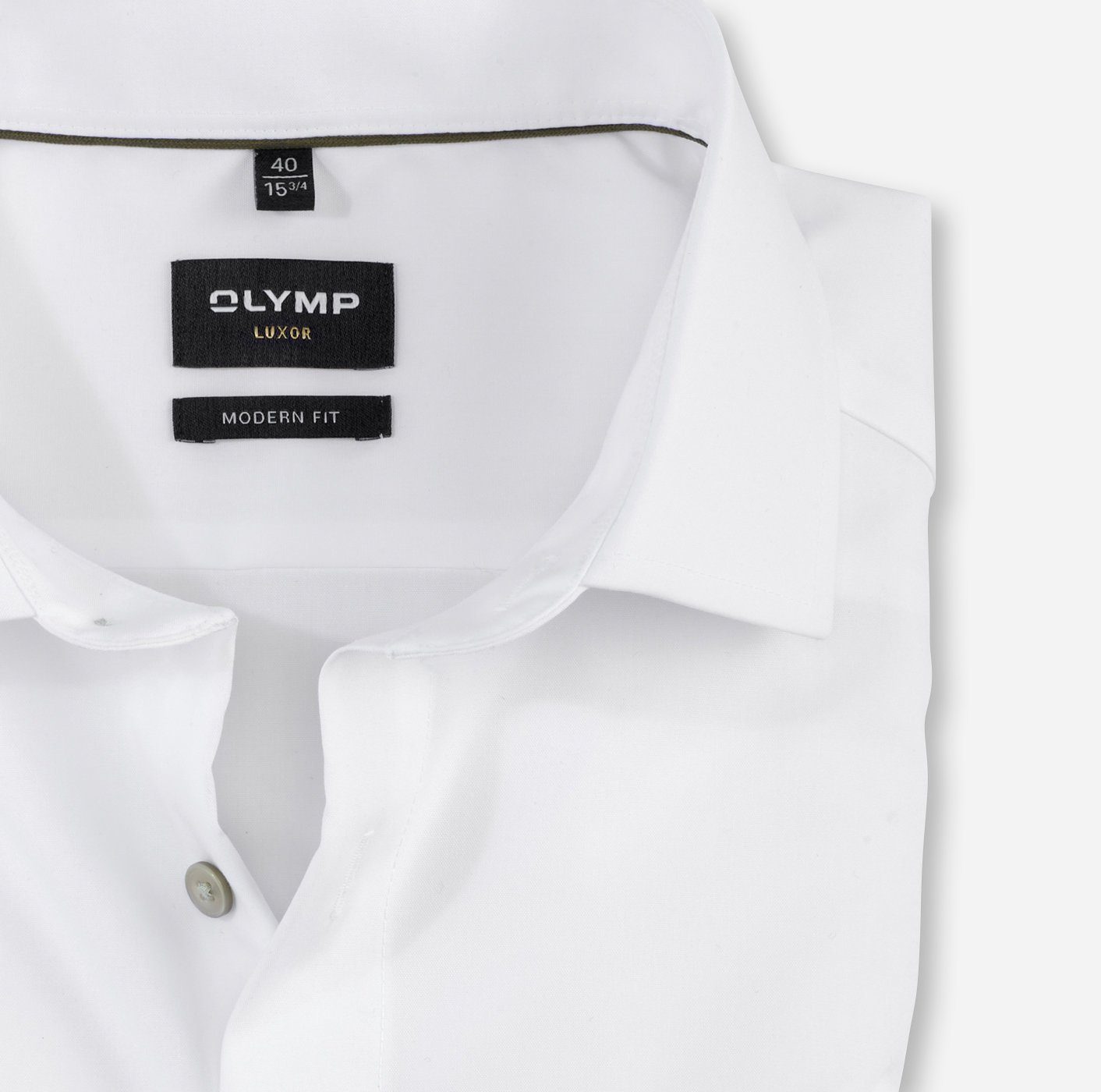 OLYMP Businesshemd 1242/54 Hemden günstig online kaufen