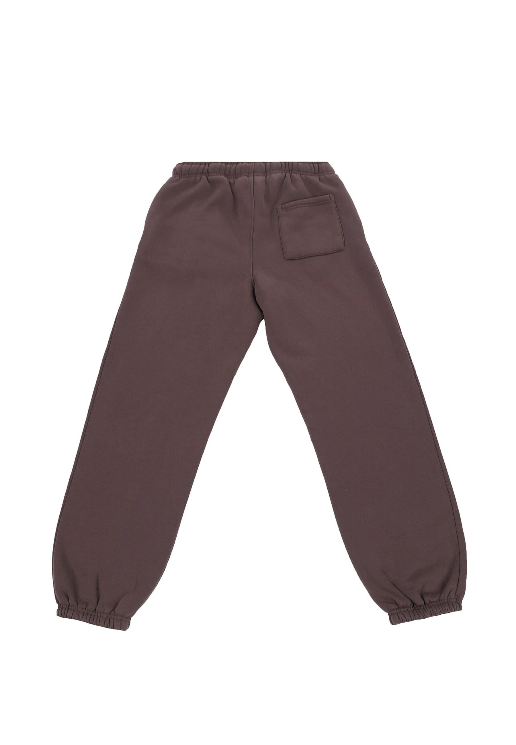 Dropsize Jogginghose Dropsize V4 JOGGER (1-tlg) günstig online kaufen