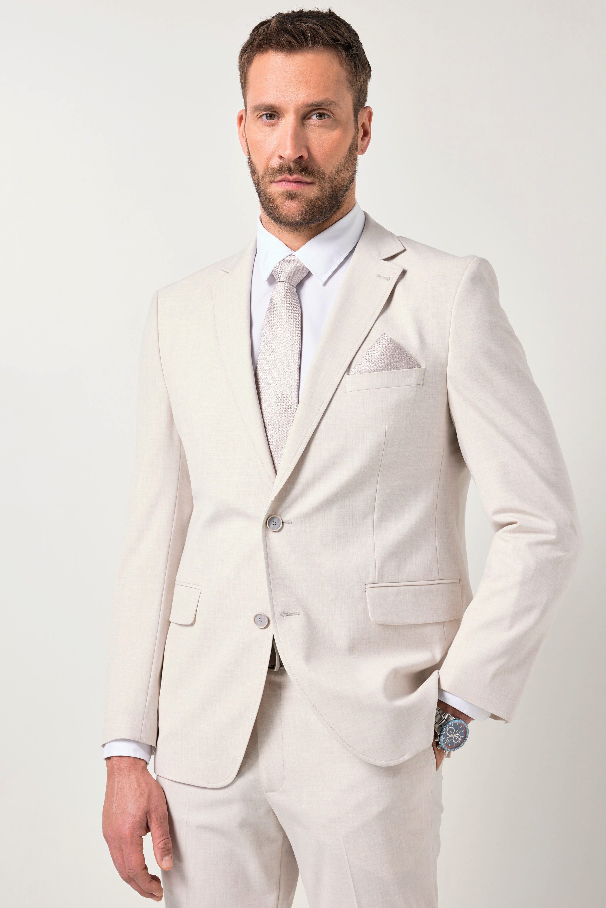 JP1880 Sakko Sakko Furore Business FLEXNAMIC®