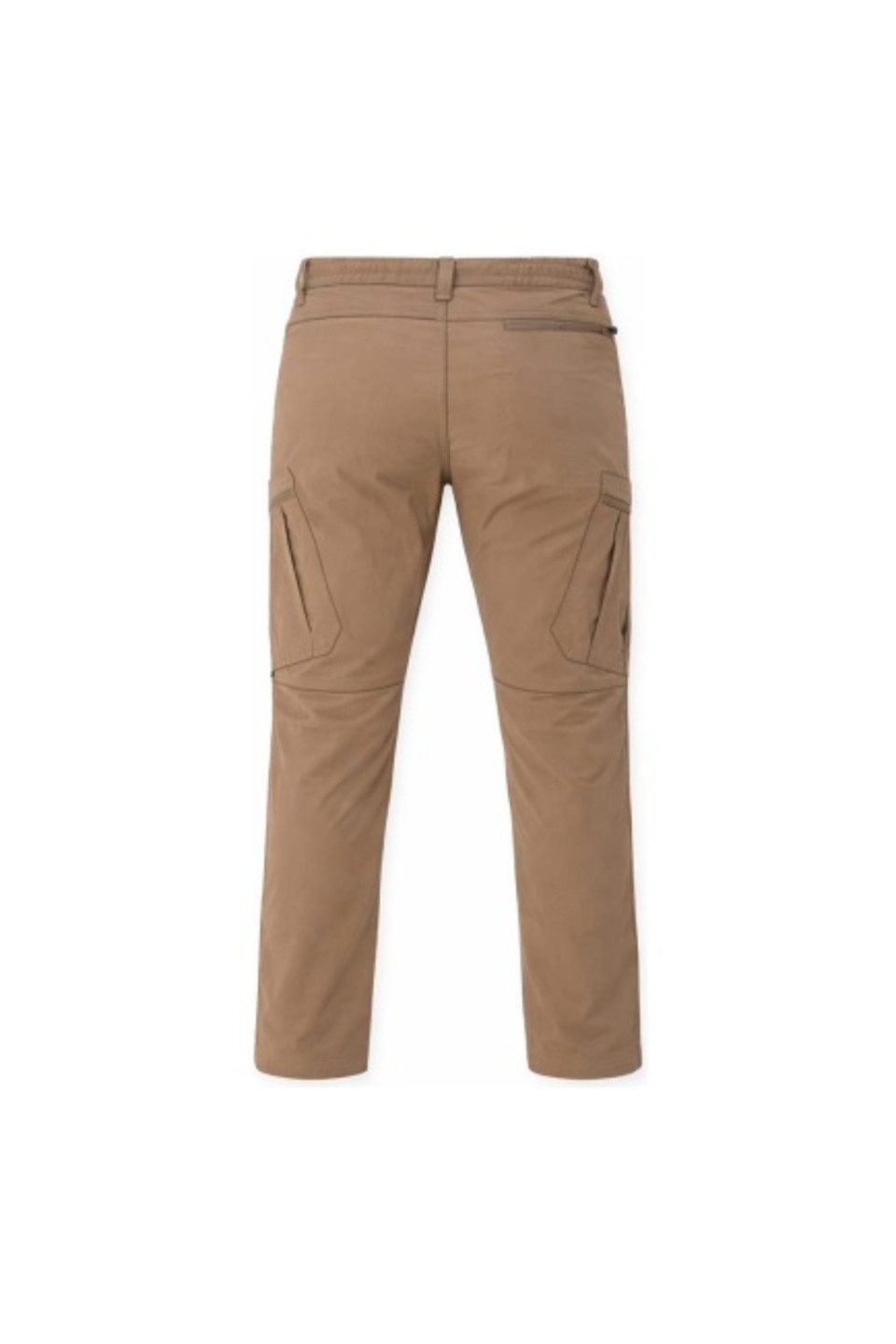Ismont Arbeitshose Herren Dryflex Outdoor-Hose / ISM 1000