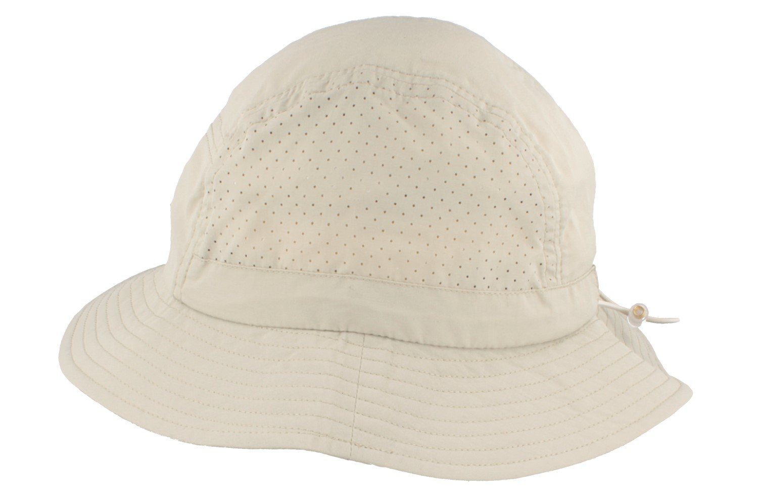 Eisley Trilby Freizeithut Vesuv mit Luftlöchern UPF 50+