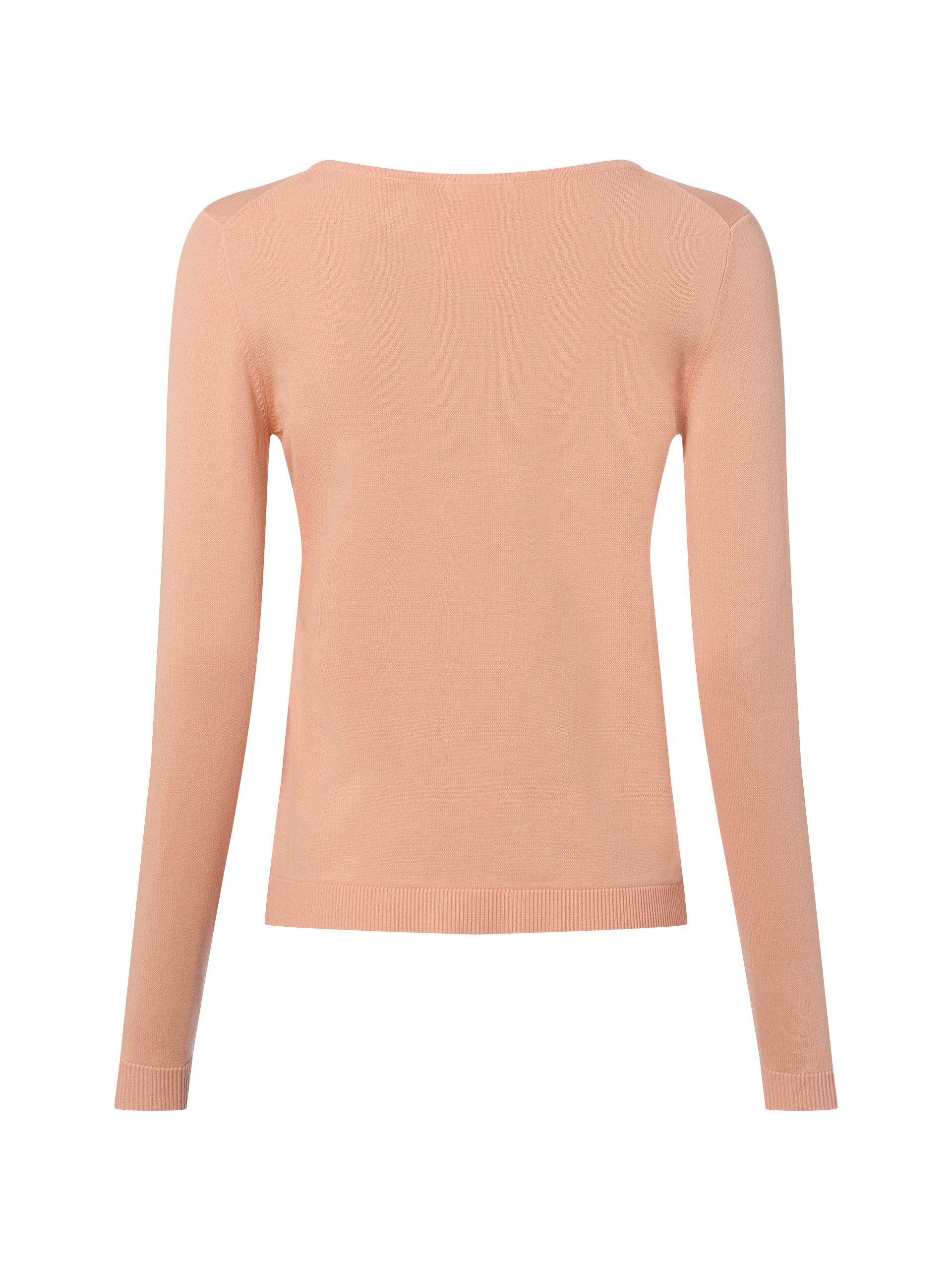 brookshire Langarmshirt