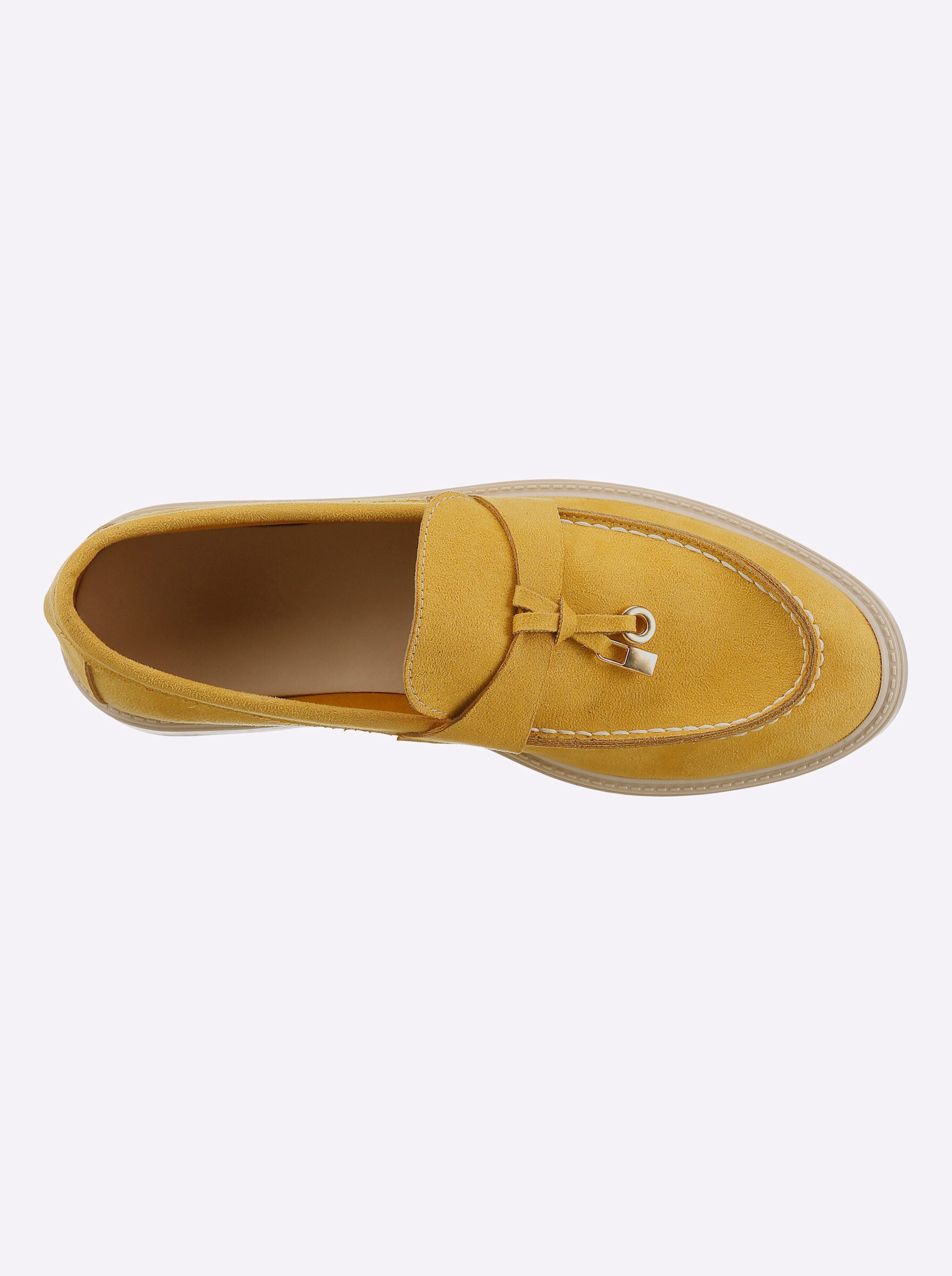 heine Slipper Slipper