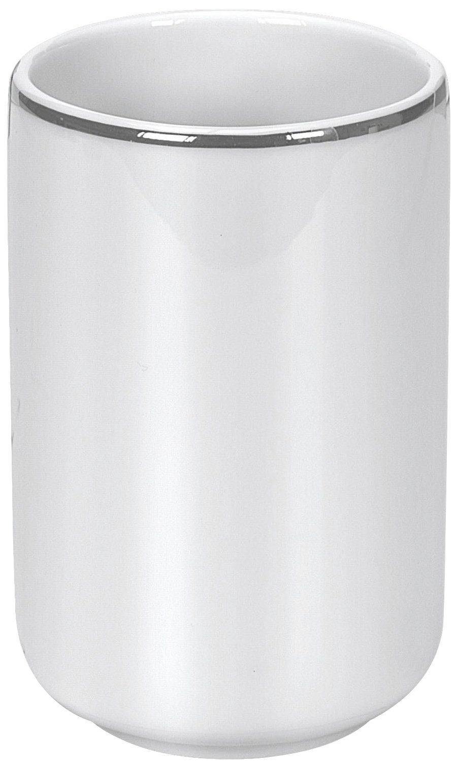 Zahnputzbecher Noblesse