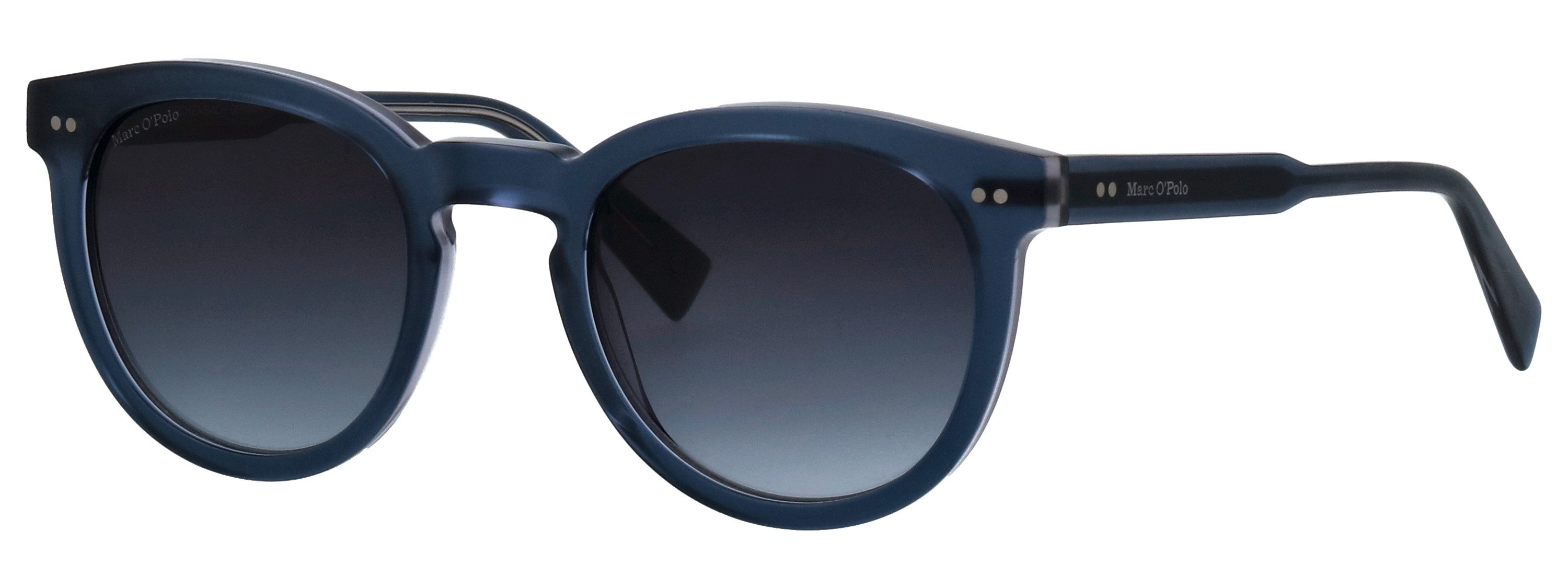 Marc O'Polo Sonnenbrille Marc O'Polo EYEWEAR Sonnenbrille