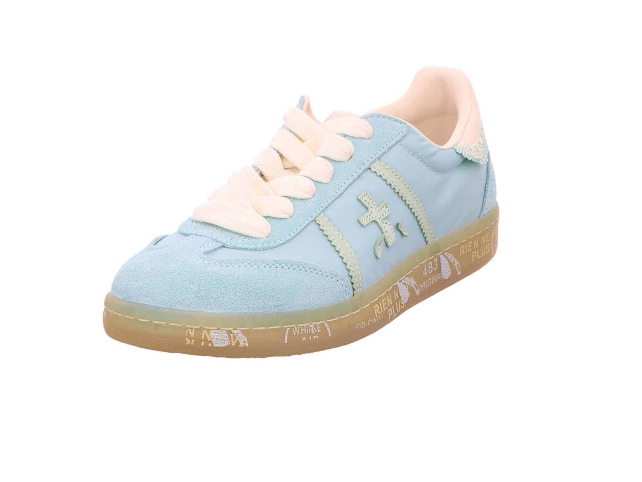 BONNIE Sneaker