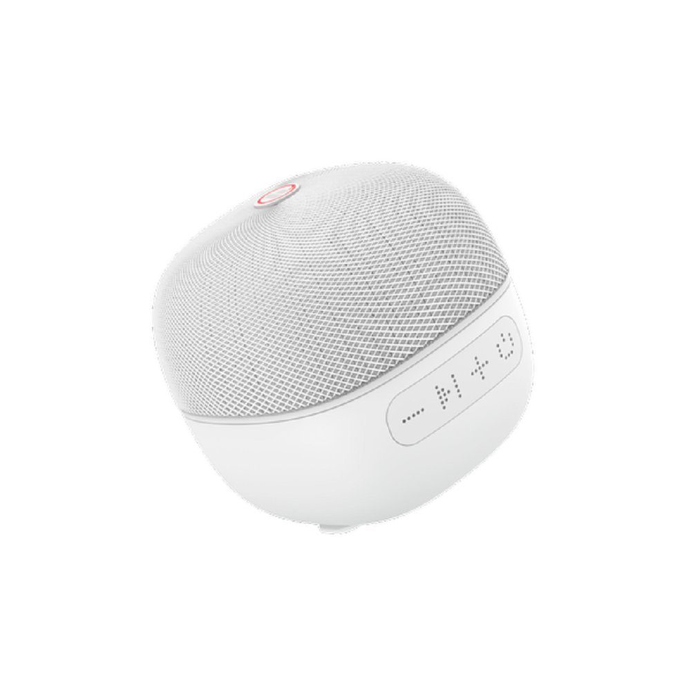 Hama Bluetooth Lautsprecher Cube 2.0 tragbar (Kompakte, kleine Bluetooth  Box, Mono Musikbox, 10 h Spielzeit, AUX, Freisprecheinrichtung, 4 W  Bluetooth-Speaker online kaufen | OTTO