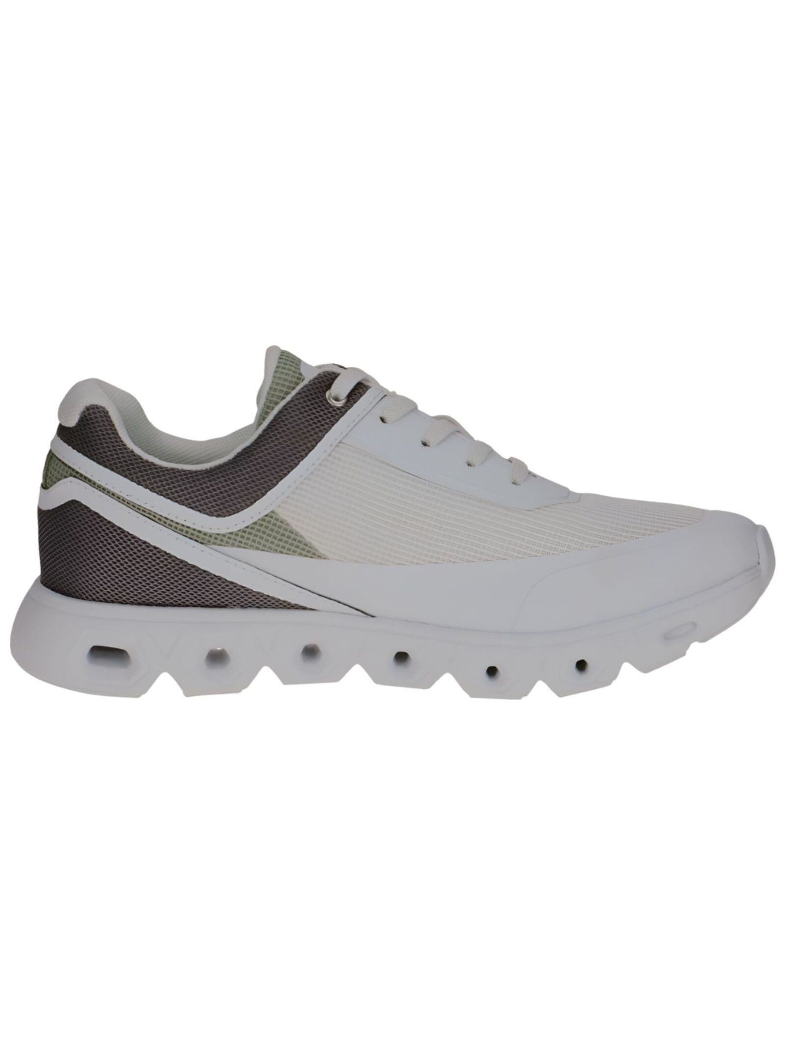 Caprice Sneaker Lederimitat . Sneaker (1-tlg)