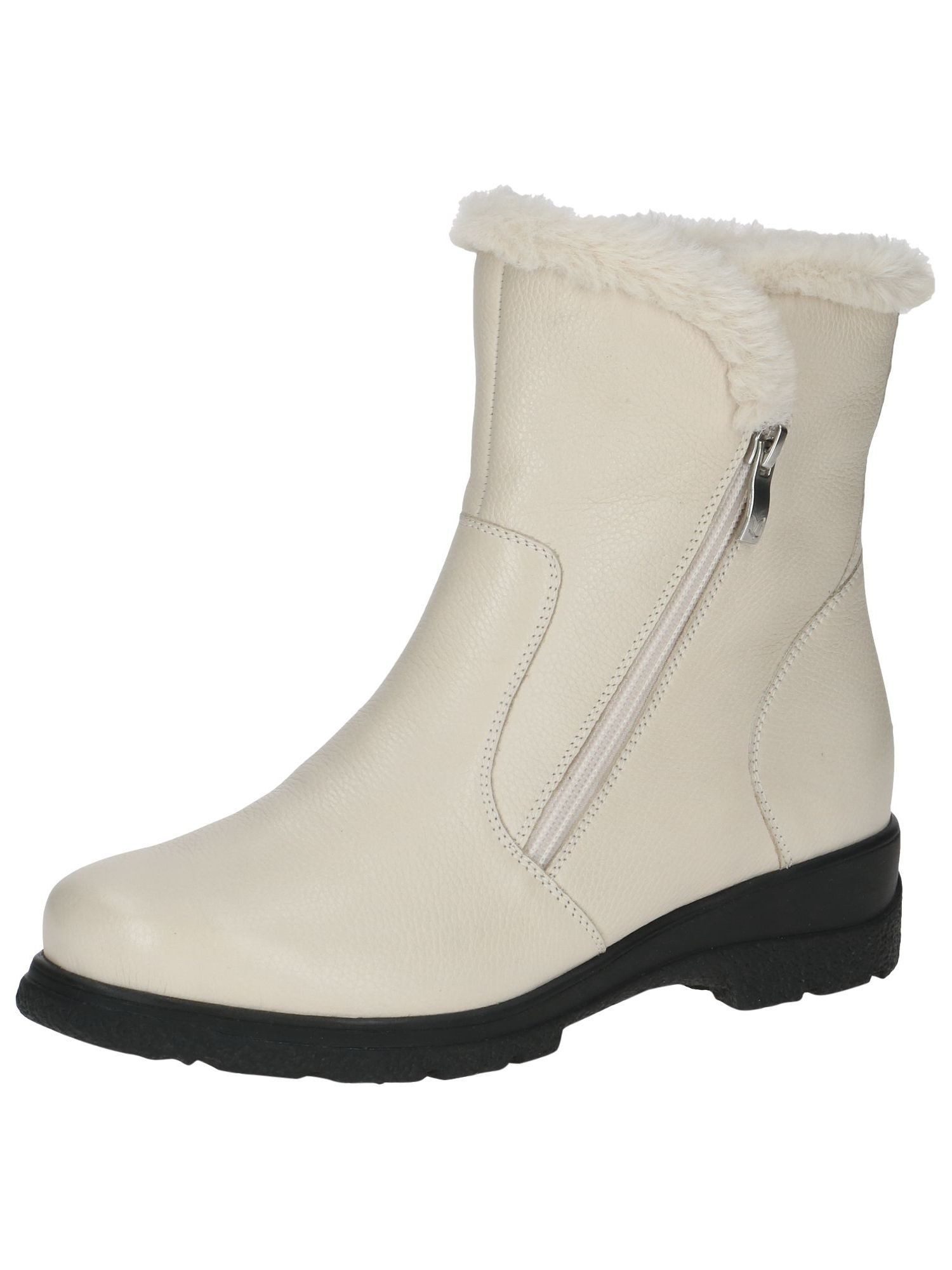 Caprice H-Weite, CAP Airmotion, CAP LIF, CAP Comfort Stiefelette H-Weite