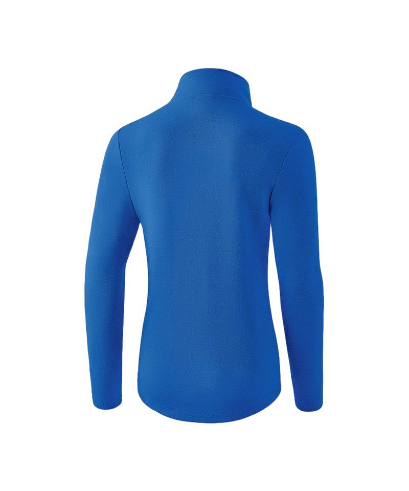 Erima Trainingsjacke Erima Casual Basics Sweatjacke günstig online kaufen