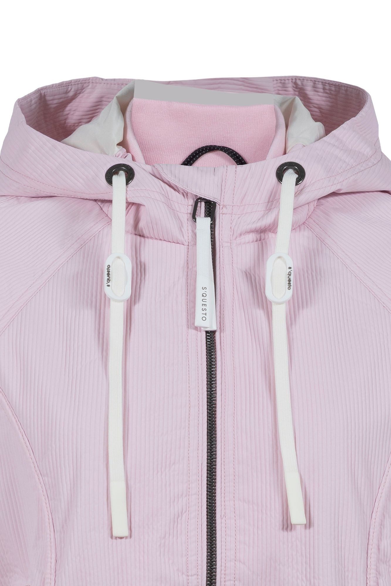 S'questo Outdoorjacke