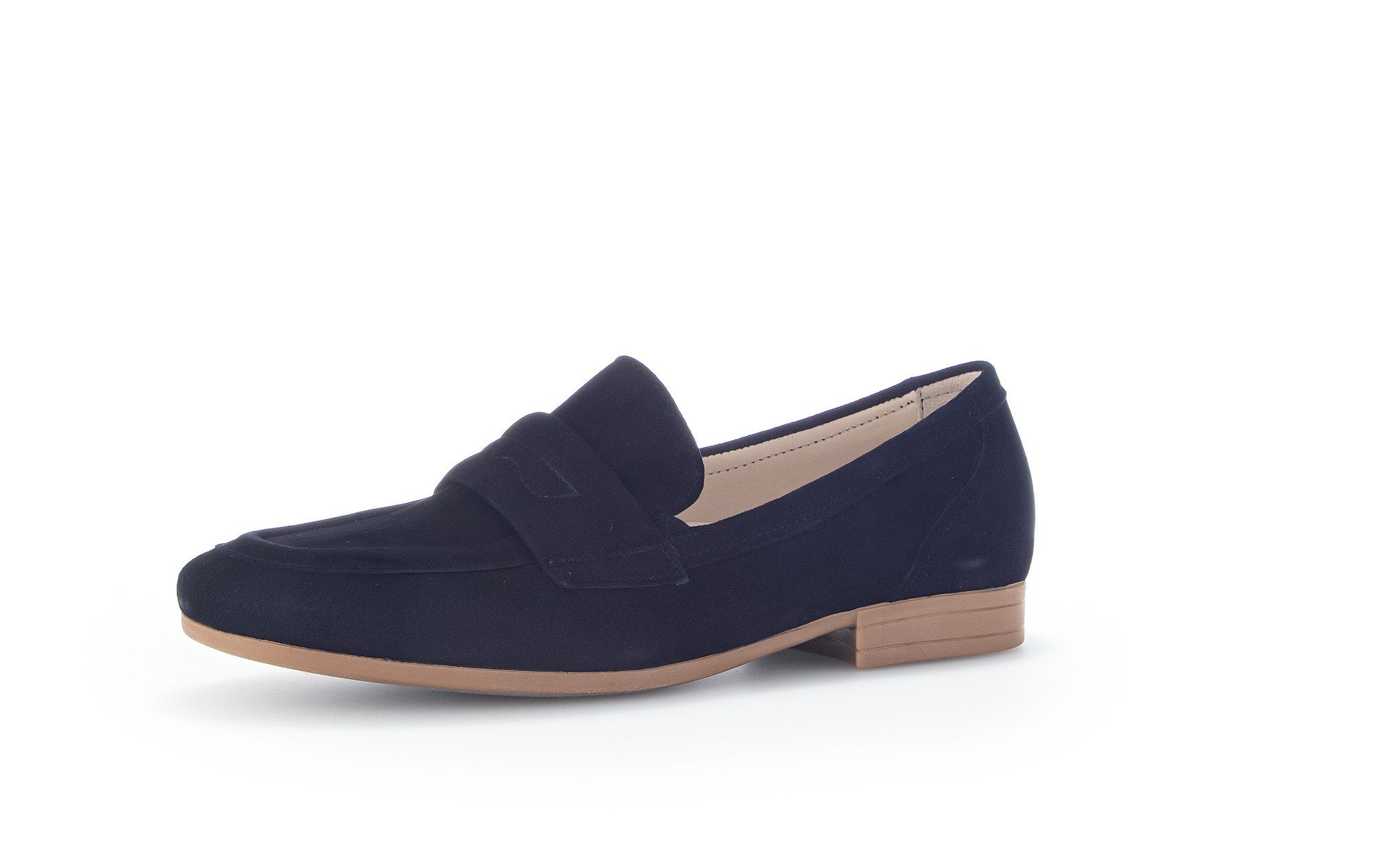 Slipper