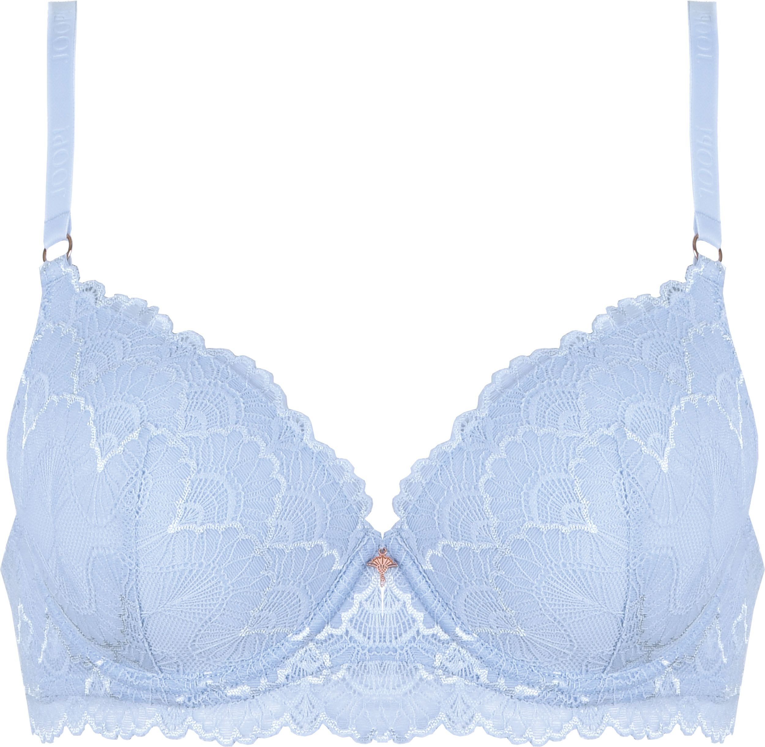 JOOP! Bodywear Bügel-BH