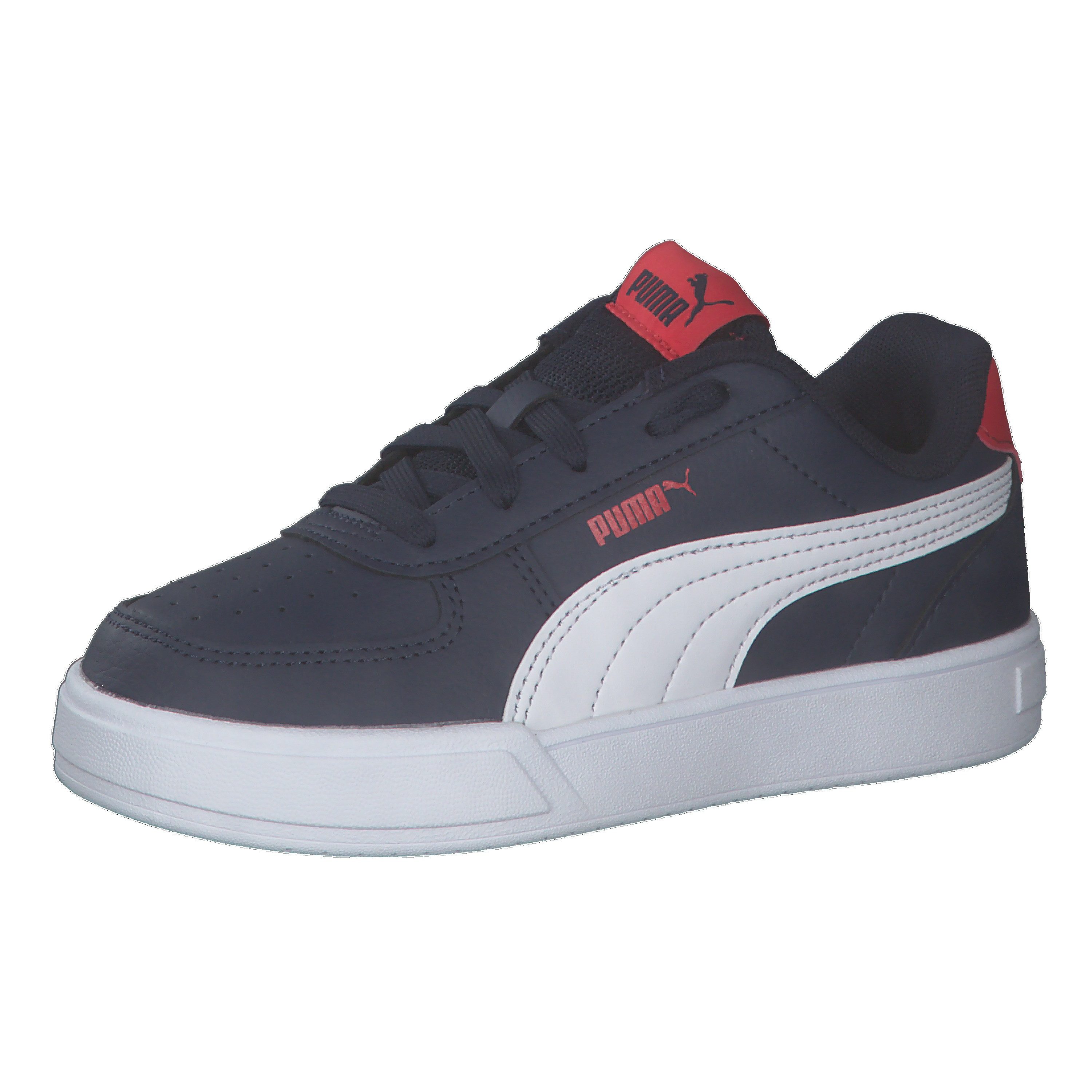 Puma Kinder Sneaker Caven PS 382057 Sneaker