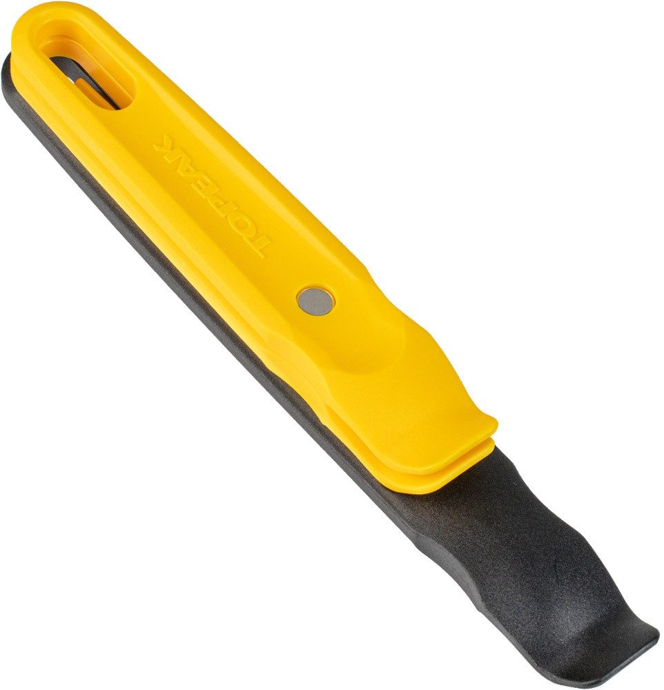 Topeak Fahrradreifenheber Topeak Shuttle Lever Pro