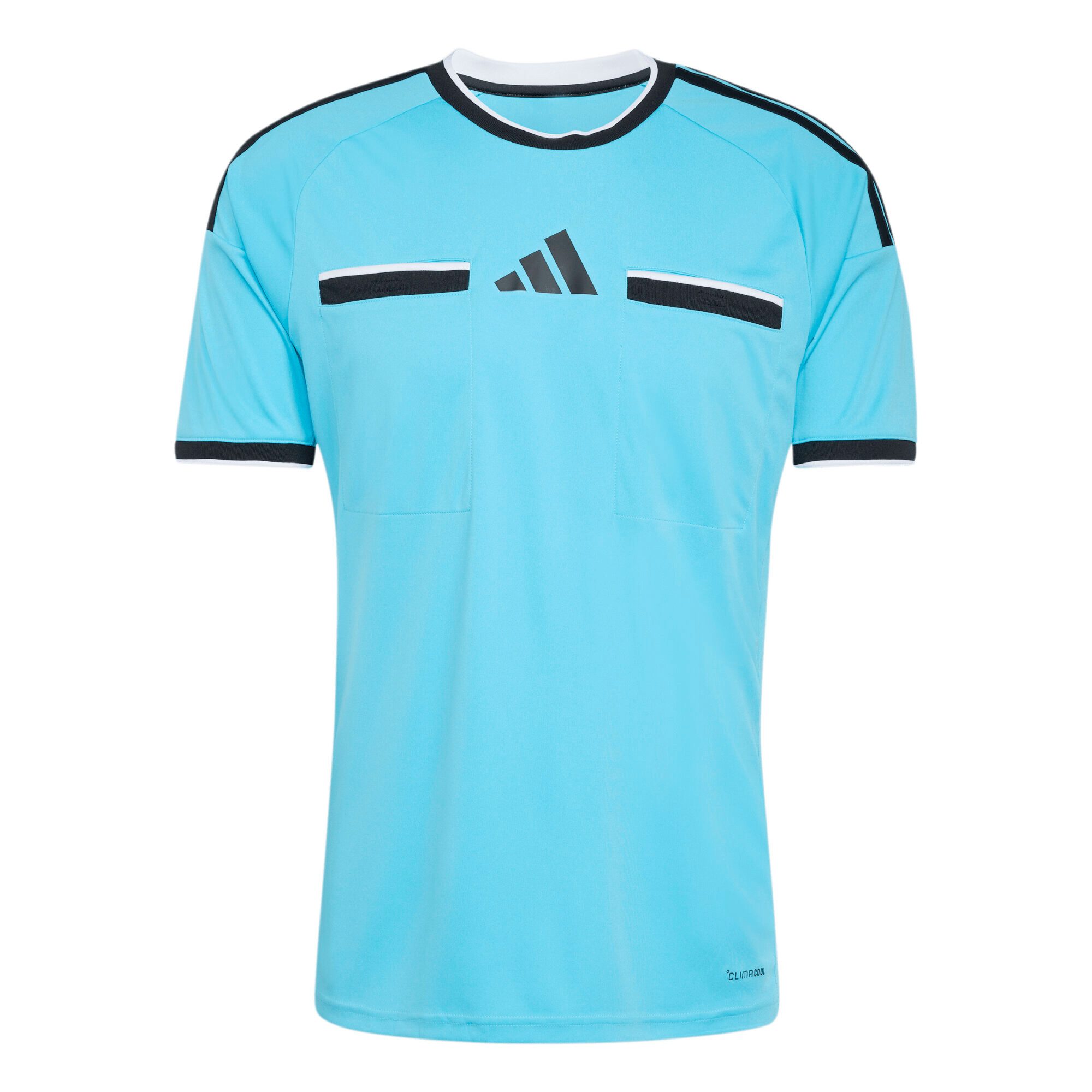 adidas Performance Schiedsrichtertrikot adidas Herren Schiedsrichter Trikot Referee 26 Jersey