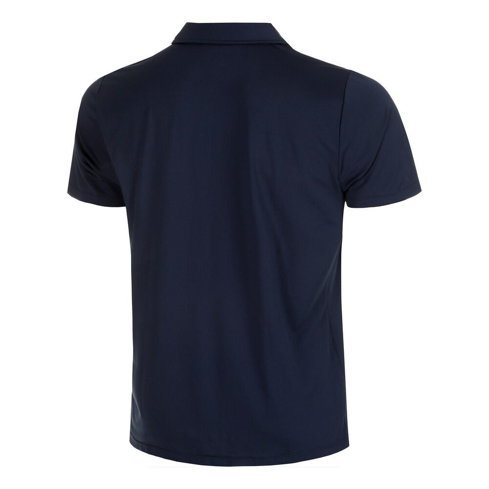 Quiet Please Poloshirt Tournament günstig online kaufen