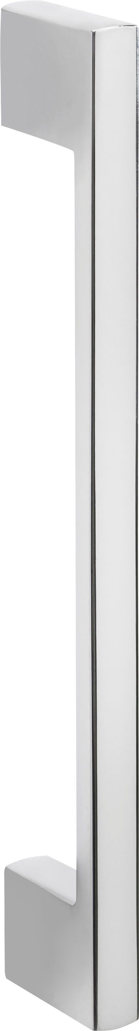 breit, HELD Einbaukühlschrank Colmar 60 | wotaneiche wotaneiche und Einbaubackofen für Backofen/Kühlumbauschrank cm hoch, MÖBEL 165 cm