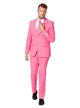 Opposuits Anzug Mr.Pink 40