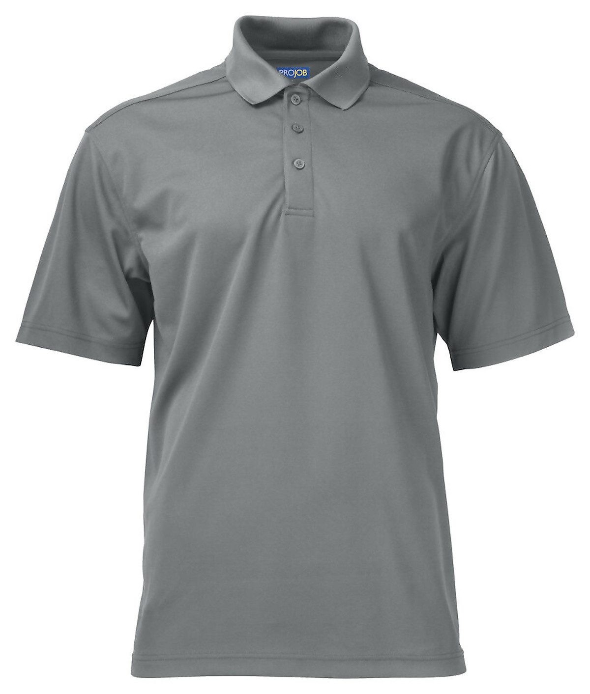 ProJob Poloshirt 2040 FUNKTIONS-POLO PIQUÉ günstig online kaufen