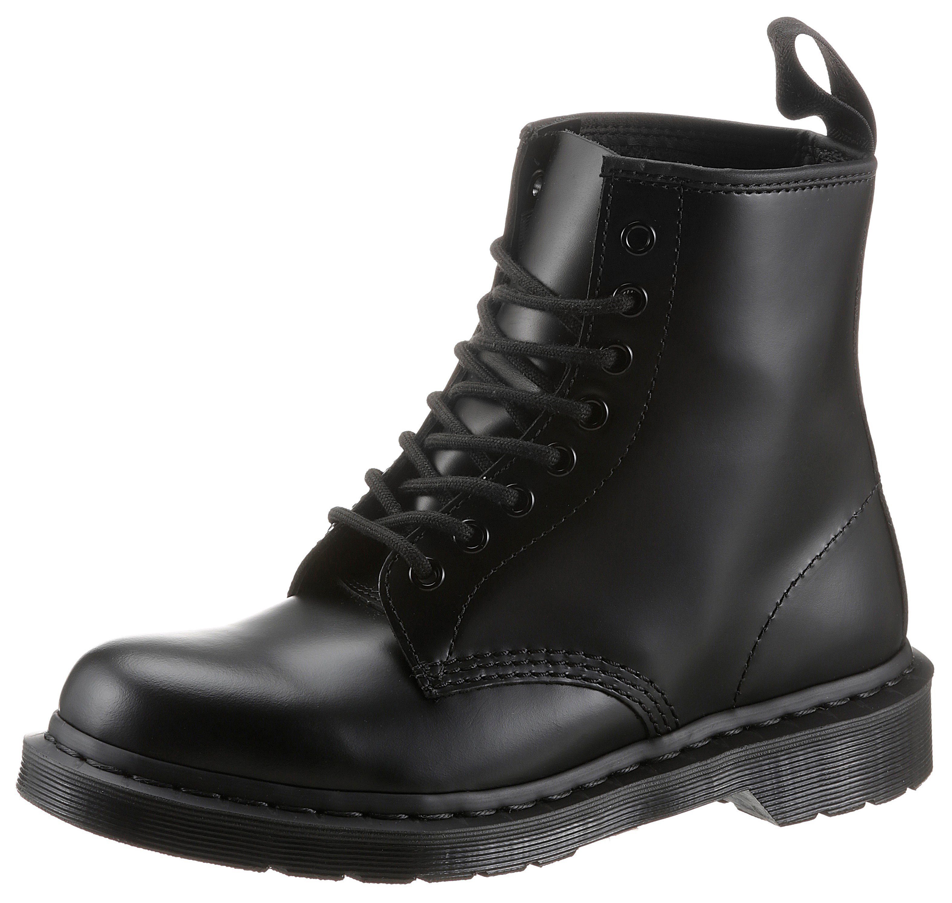 1460 mono smooth