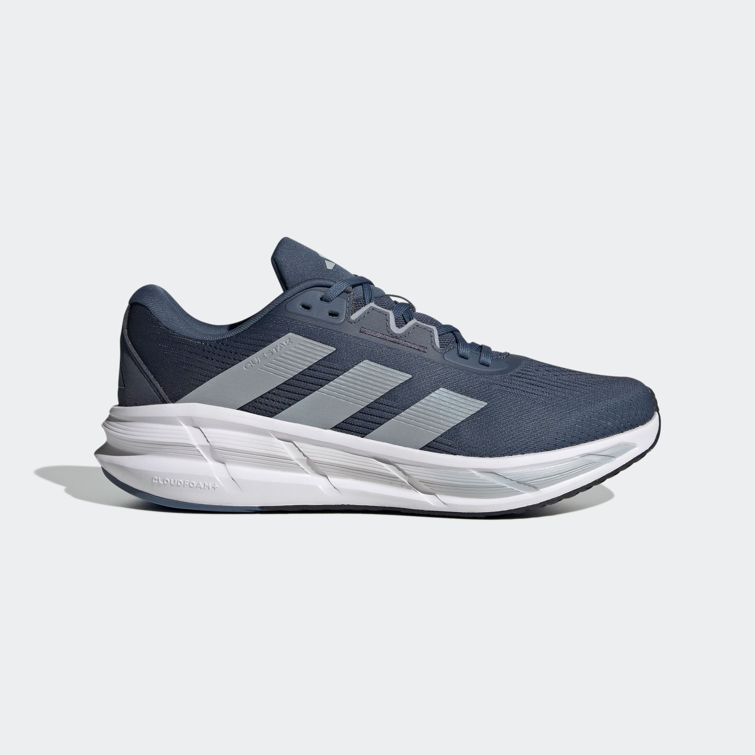 adidas Performance QUESTAR 3 Laufschuh günstig online kaufen