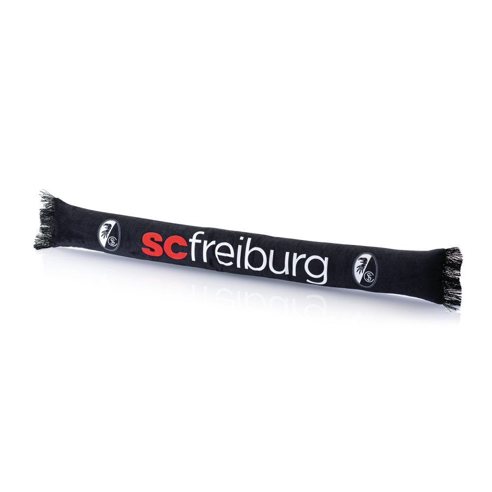 SC Freiburg SC Freiburg Zugluftrolle