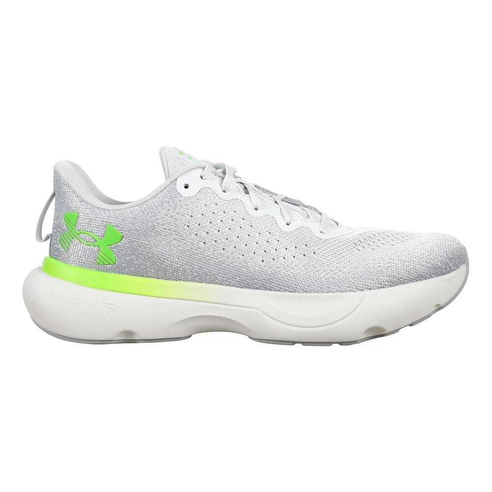 Under Armour® Infinite - Neutralschuh Laufschuh
