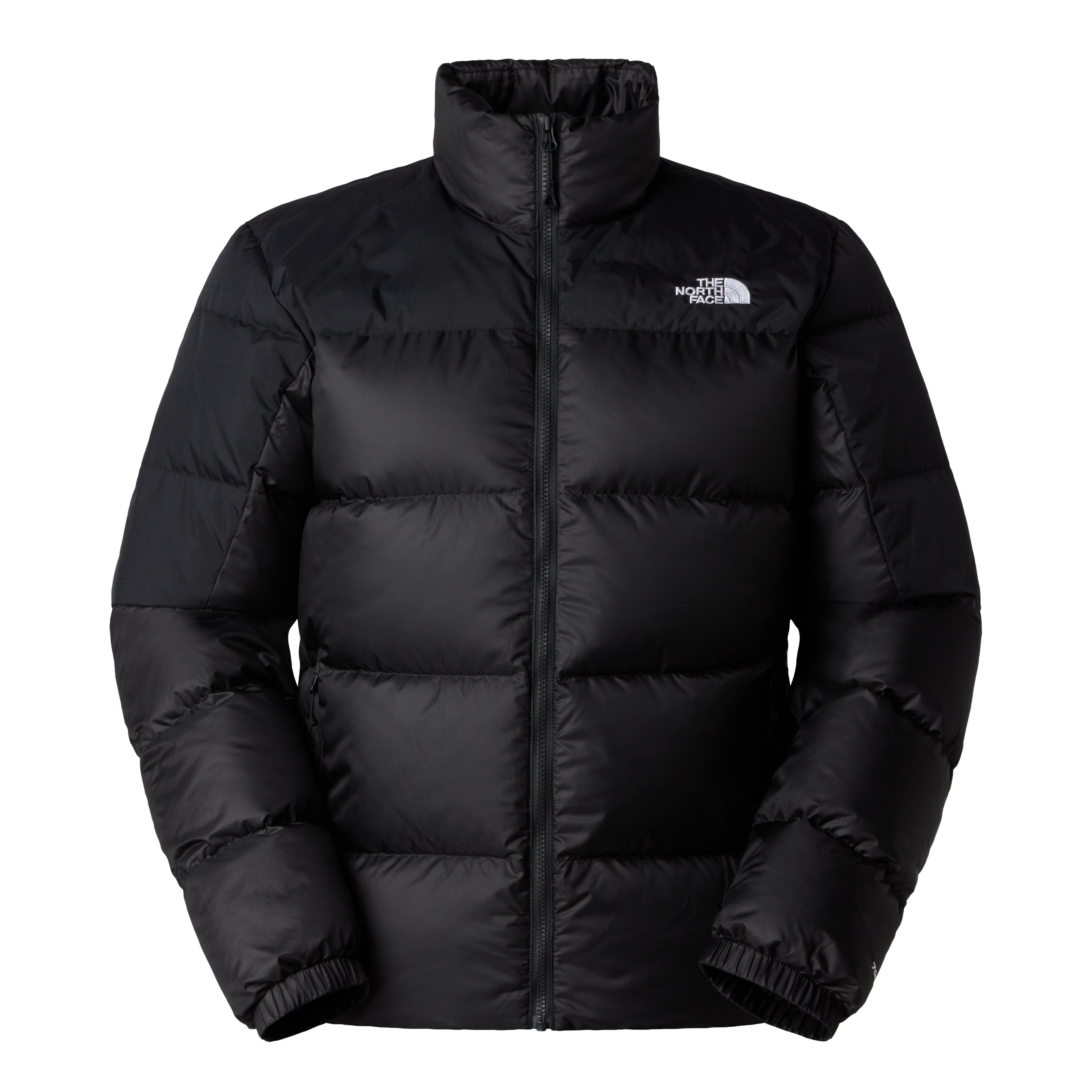The North Face Daunenjacke M DIABLO DOWN 2.0 JACKET (1-St) Daunenfüllung, sehr warm, winddicht