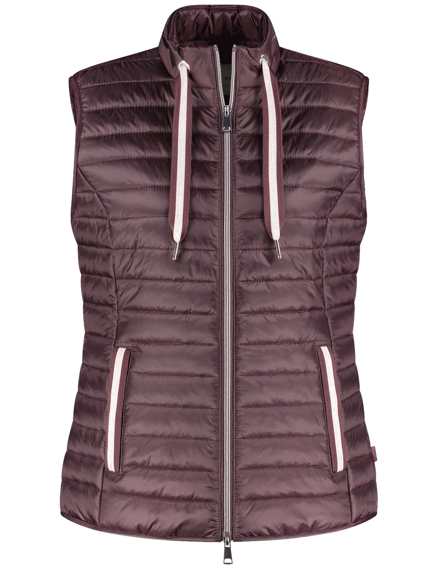 GERRY WEBER Kurzweste